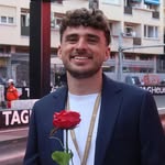 tony_czech