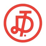 tonydelfino profile picture