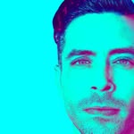 tonydoesknow profile picture