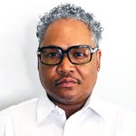 tonydofat profile picture