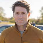 tonydokoupil profile picture