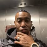 tonydontplay123 profile picture