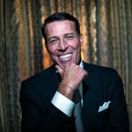 tony_drive_ profile picture