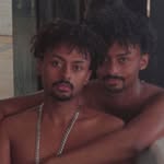 tonydwhite profile picture