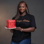 tonye_cakes profile picture
