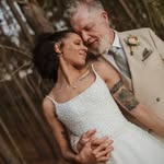 tonyemeroodvaughan profile picture