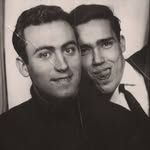 tony_espeluzne profile picture