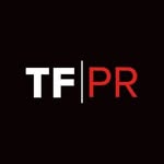 tonyfaypr profile picture