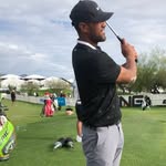 tonyfinaugolf profile picture