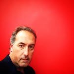 tonygentile64 profile picture