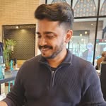 tonygeorgepictures profile picture