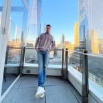 tonygnyc profile picture