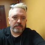 tonygogodaddy profile picture