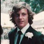 tonygoldwyn profile picture