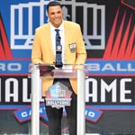 tonygonzalez88 profile picture