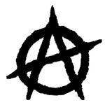 tonygrreat profile picture