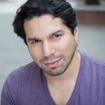 tonyguerrero5678 profile picture