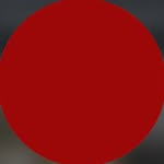 tony_gum profile picture
