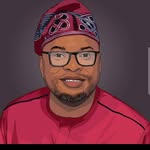 tonyimoisili profile picture