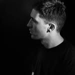 tony_irvine profile picture