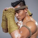 tonyjaaofficial profile picture