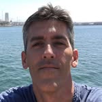 tony_j_marine profile picture