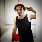 tonykakko_official profile picture