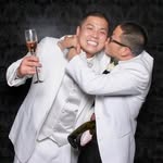 tonykhuu profile picture