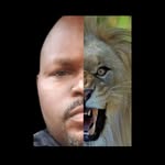 tonyking9806 profile picture