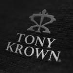 tonykrown profile picture