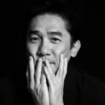 tonyleung_official profile picture