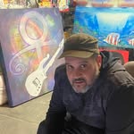 tonylimasart profile picture