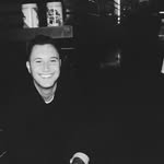 tonylobel profile picture