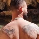tony_m2569 profile picture