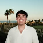 tonymaclopez profile picture