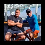 tony_majesticrv profile picture