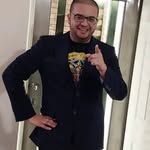tonymarcano10 profile picture