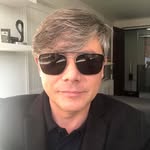 tonymarquesl profile picture