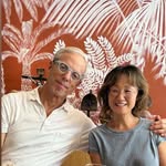 tonymarshlb profile picture