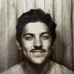 tonymils profile picture