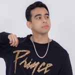 tonym_n profile picture