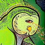 tonyochre profile picture