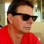 tonyowright01 profile picture