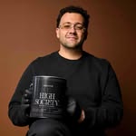 tonypiloseno profile picture