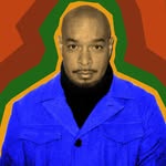 tonyrahsaan profile picture