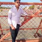 tonyrajput17 profile picture