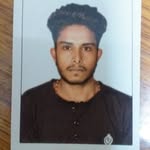 tonyrajput682 profile picture