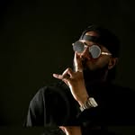 tonyranks profile picture