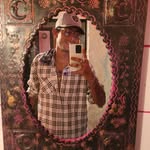 tony_rbike profile picture