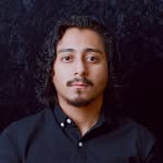 tonyrevolori profile picture